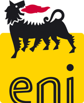 eni.png