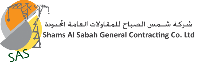 sas_logo_final.png
